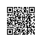 LM3S1635-EQC50-A2T QRCode
