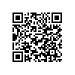 LM3S1635-IBZ50-A2 QRCode