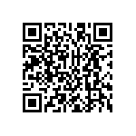 LM3S1635-IQC50-A2T QRCode