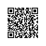 LM3S1637-EQC50-A2 QRCode