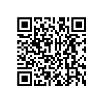 LM3S1637-EQC50-A2T QRCode