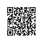 LM3S1637-IQC50-A2 QRCode