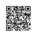LM3S1637-IQC50-A2T QRCode