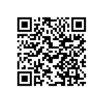 LM3S1651-IQC80-C5 QRCode