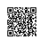 LM3S1651-IQC80-C5T QRCode