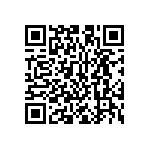 LM3S1751-IQC50-A2 QRCode