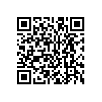 LM3S1751-IQC50-A2T QRCode