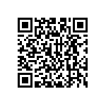 LM3S1811-IBZ50-C3 QRCode