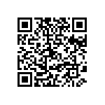 LM3S1811-IBZ50-C3T QRCode