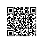 LM3S1811-IBZ50-C5 QRCode