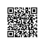 LM3S1811-IQC50-C0T QRCode