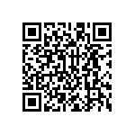 LM3S1811-IQC50-C3T QRCode