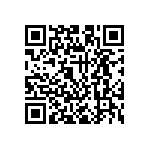 LM3S1816-IQR50-C0 QRCode