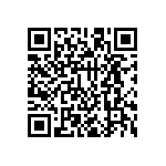 LM3S1816-IQR50-C0T QRCode