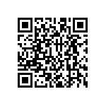 LM3S1816-IQR50-C1T QRCode