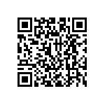 LM3S1816-IQR50-C3 QRCode
