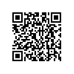LM3S1816-IQR50-C5 QRCode