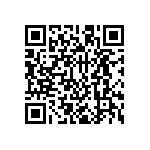 LM3S1816-IQR50-C5T QRCode