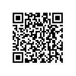 LM3S1850-EQC50-A2 QRCode