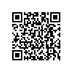 LM3S1850-IBZ50-A2 QRCode