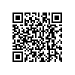 LM3S1850-IQC50-A2T QRCode