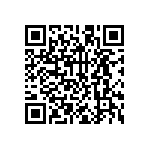 LM3S1911-EQC50-A2T QRCode