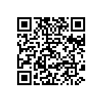 LM3S1911-IBZ50-A2T QRCode