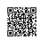 LM3S1911-IQC50-A2T QRCode