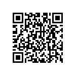 LM3S1918-IBZ50-A2 QRCode
