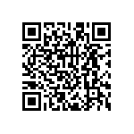 LM3S1918-IBZ50-A2T QRCode