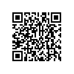 LM3S1937-IBZ50-A2T QRCode