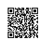 LM3S1937-IQC50-A2 QRCode