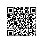 LM3S1958-IBZ50-A2 QRCode