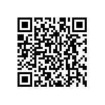 LM3S1958-IBZ50-A2T QRCode