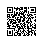 LM3S1958-IQC50-A2 QRCode