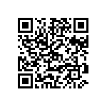 LM3S1960-IBZ50-A2 QRCode