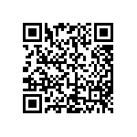 LM3S1960-IQC50-A2T QRCode