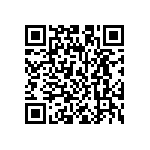 LM3S1968-EQC50-A2 QRCode