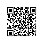 LM3S1B21-IBZ80-C5 QRCode