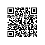 LM3S1B21-IQC80-C3 QRCode