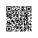 LM3S1B21-IQC80-C3T QRCode