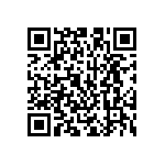 LM3S1B21-IQC80-C5 QRCode