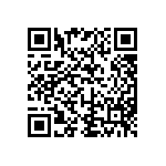 LM3S1C21-IBZ80-A1T QRCode