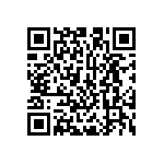 LM3S1C21-IBZ80-A2 QRCode