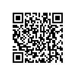 LM3S1C21-IBZ80-A2T QRCode