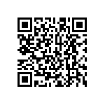 LM3S1C21-IQC80-A1T QRCode
