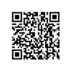 LM3S1C26-IQR80-A1 QRCode