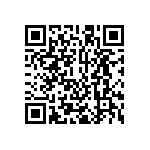 LM3S1C26-IQR80-A1T QRCode