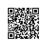 LM3S1C58-IBZ80-A1 QRCode