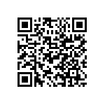 LM3S1D21-IBZ80-A1 QRCode